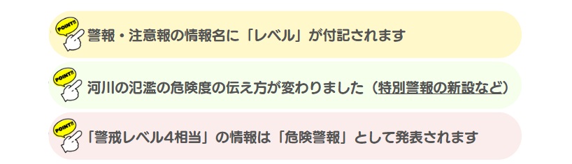変わりました気象庁toppicture