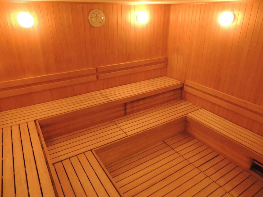 【川の湯】おすすめポイント