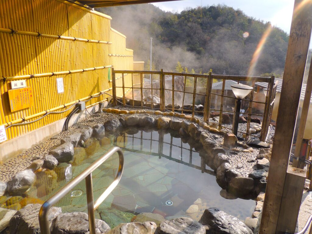 【川の湯】おすすめポイント