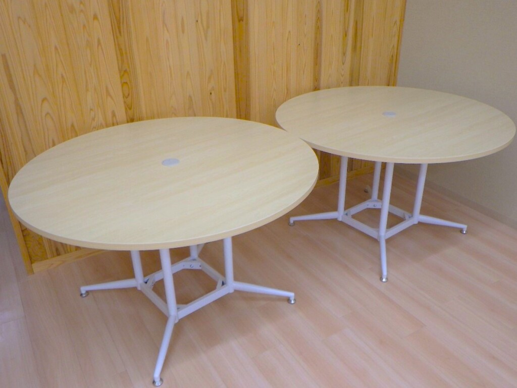 貸出備品