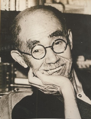 柳田國男