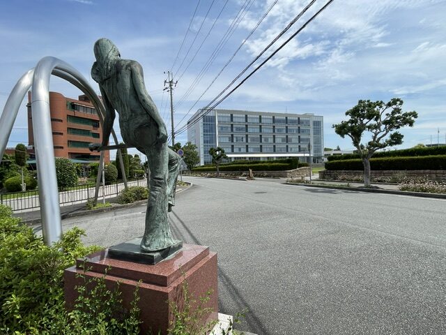 舟旅6