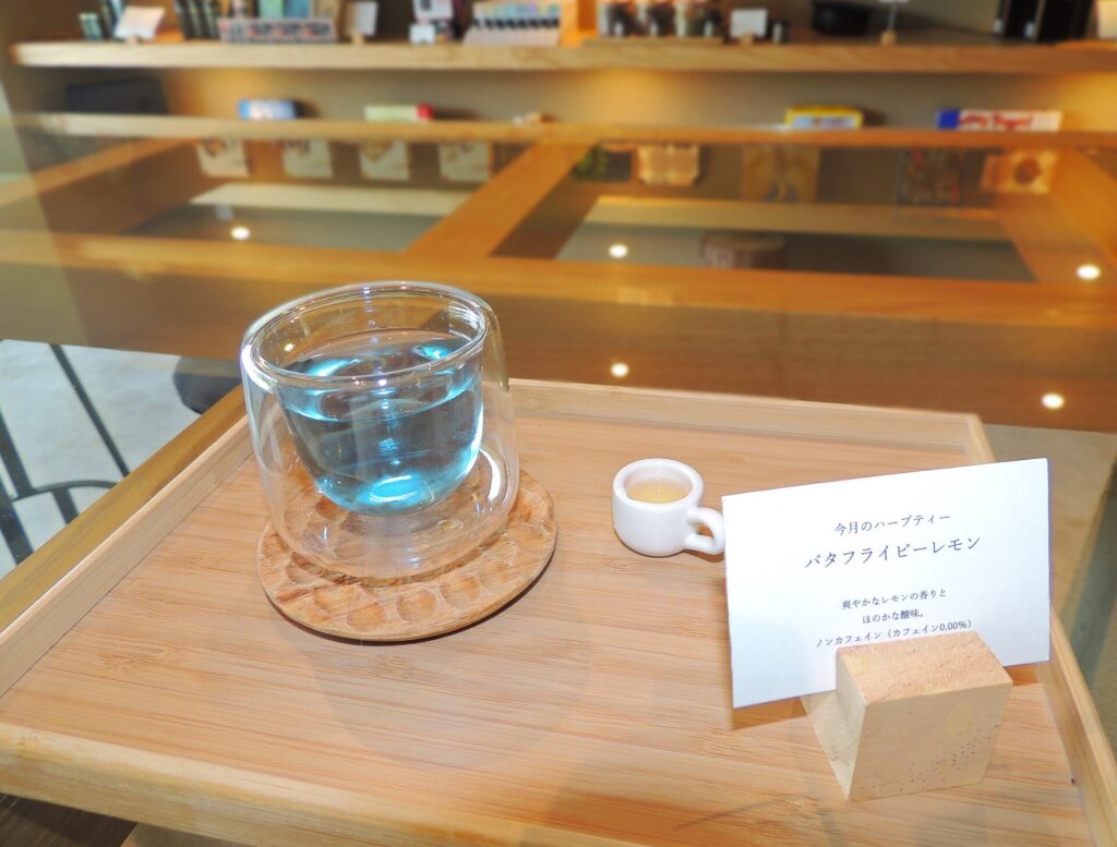 『GLAMP CABIN(グランキャビン)東条湖・丹波篠山』