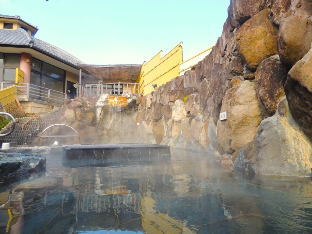 【川の湯】おすすめポイント