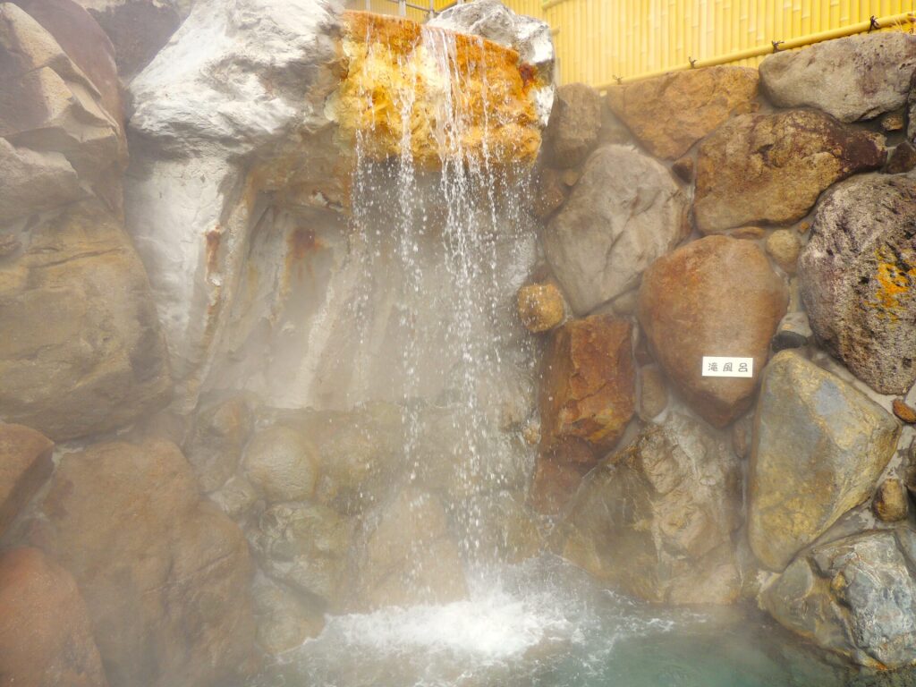 【川の湯】おすすめポイント